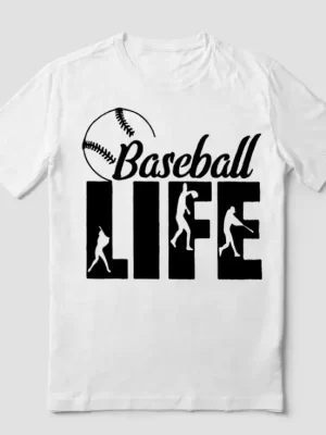 Baseball 13