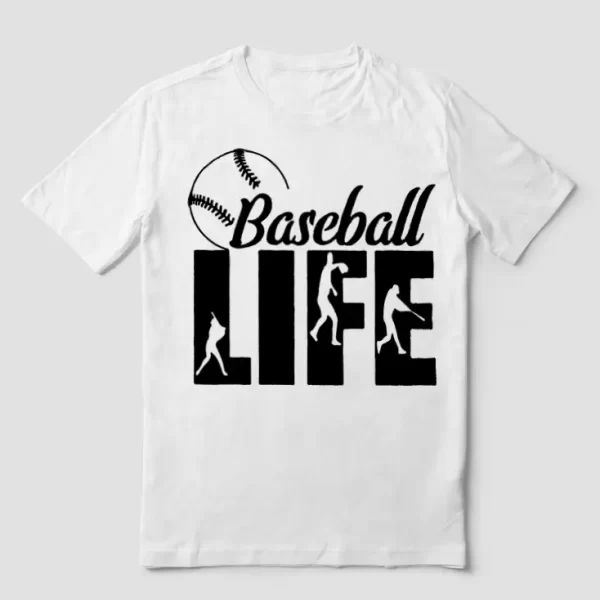 Baseball 13