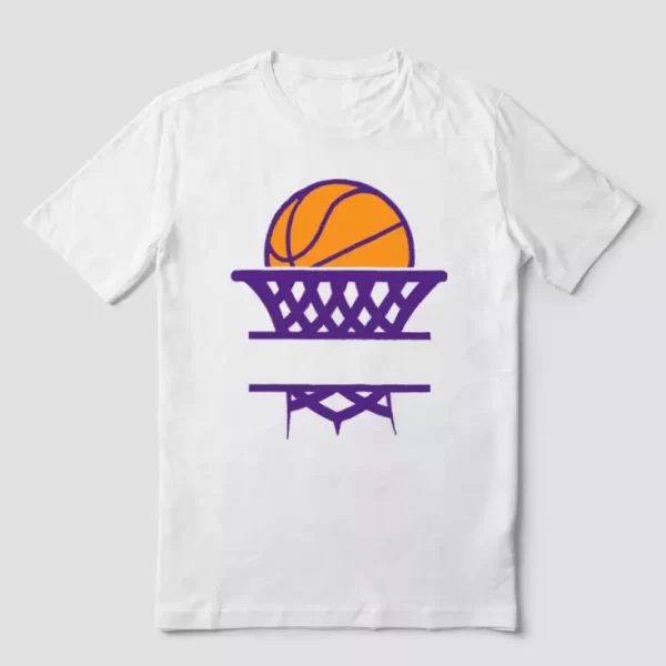 Basketball 10