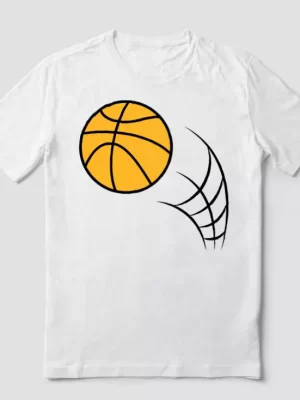 Basketball 18