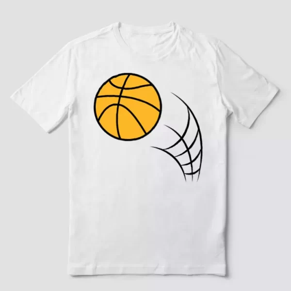 Basketball 18