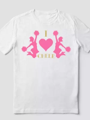 Cheer 11