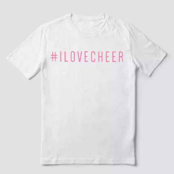 Cheer 12