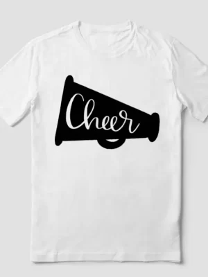 Cheer