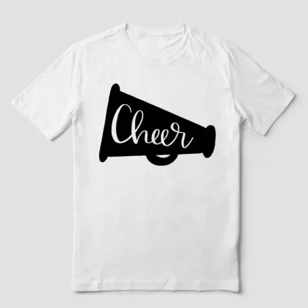 Cheer