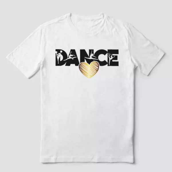 Dance 6