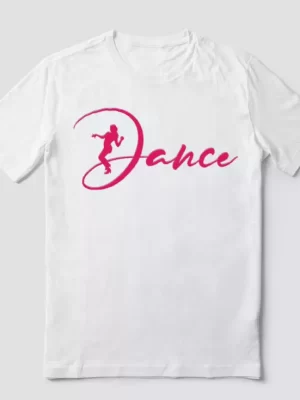 Dance 9