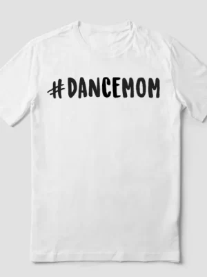 Dance mom 2