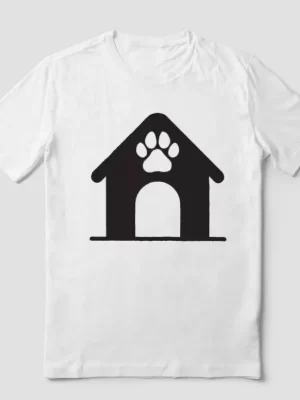 Dog house