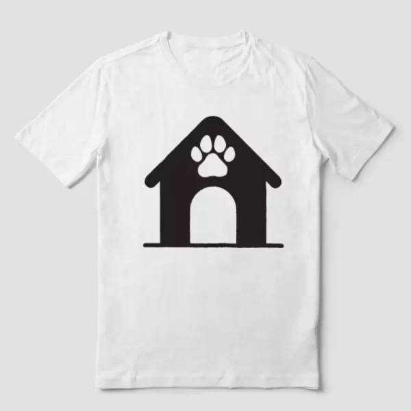 Dog house