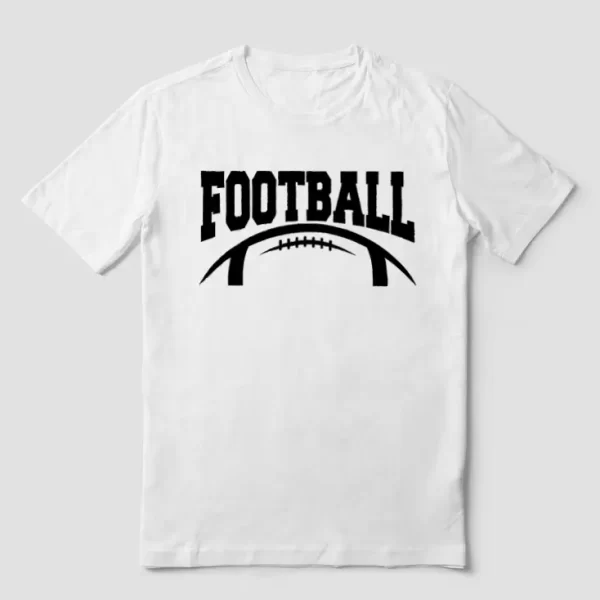 Football 3