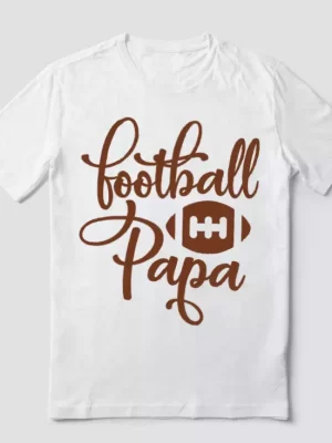 Football papa 2