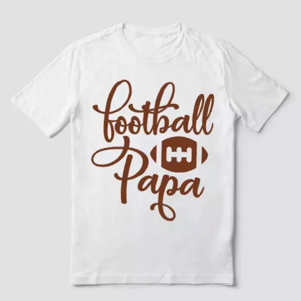 Football papa 2