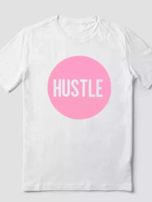 Hustle