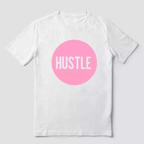 Hustle