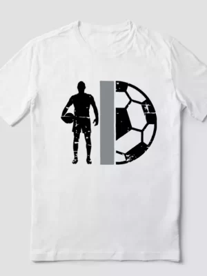 Soccer 1