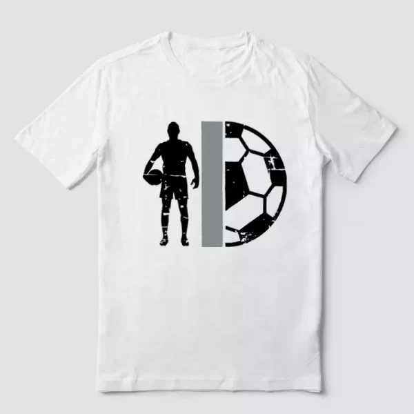 Soccer 1