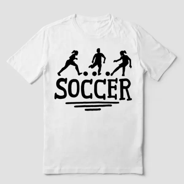 Soccer 3