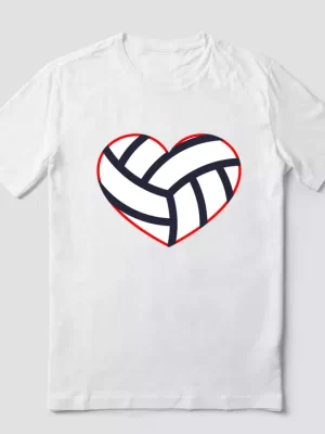 Volleyball 7